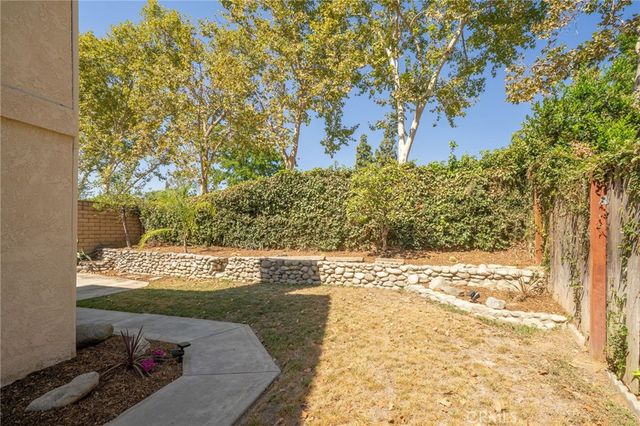 6864 Woodcrest, Rancho Cucamonga, CA 91701