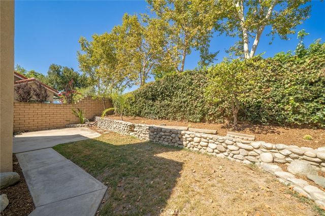 6864 Woodcrest, Rancho Cucamonga, CA 91701