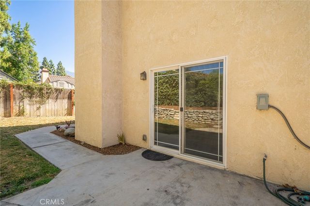6864 Woodcrest, Rancho Cucamonga, CA 91701