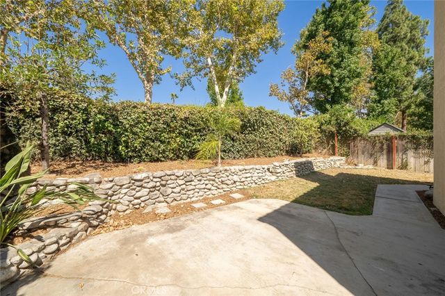 6864 Woodcrest, Rancho Cucamonga, CA 91701