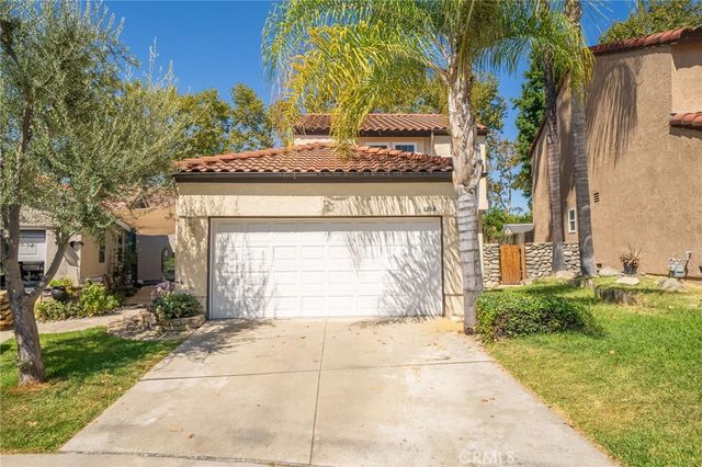 6864 Woodcrest, Rancho Cucamonga, CA 91701