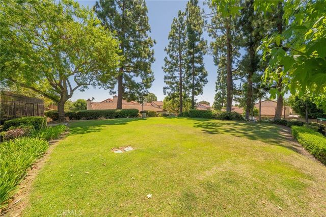 6864 Woodcrest, Rancho Cucamonga, CA 91701