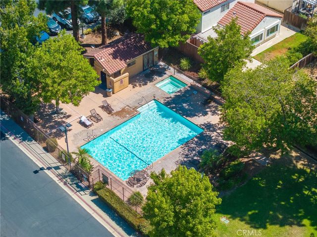 6864 Woodcrest, Rancho Cucamonga, CA 91701