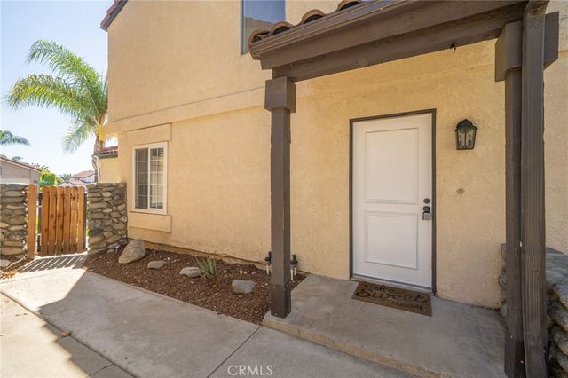 6864 Woodcrest, Rancho Cucamonga, CA 91701