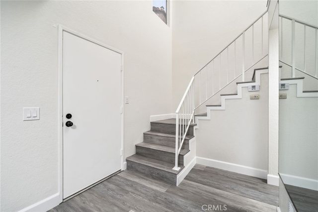 6864 Woodcrest, Rancho Cucamonga, CA 91701
