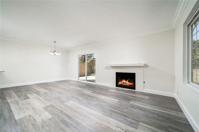 6864 Woodcrest, Rancho Cucamonga, CA 91701