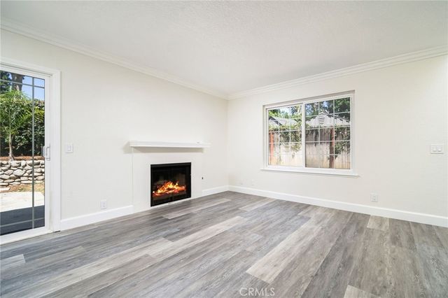 6864 Woodcrest, Rancho Cucamonga, CA 91701