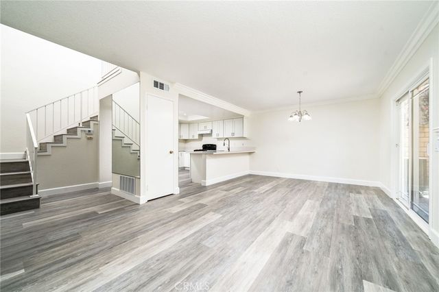 6864 Woodcrest, Rancho Cucamonga, CA 91701