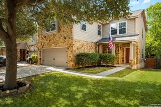 9550 Nueces Canyon, San Antonio, TX 78251