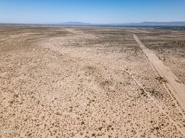 PN 155775 Horizon, El Paso, TX 79928