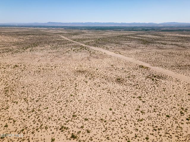 PN 155775 Horizon, El Paso, TX 79928