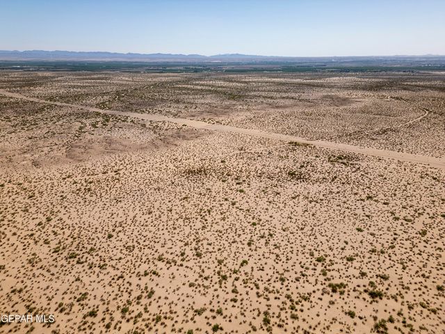 PN 155775 Horizon, El Paso, TX 79928