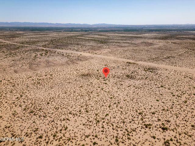PN 155775 Horizon, El Paso, TX 79928