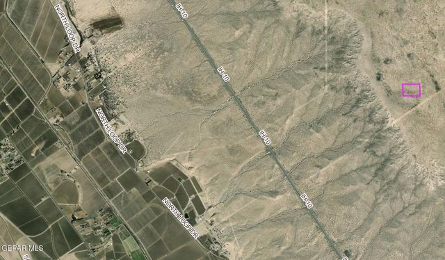 PN 155775 Horizon, El Paso, TX 79928