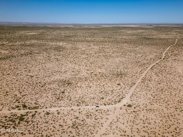 PN 155775 Horizon, El Paso, TX 79928