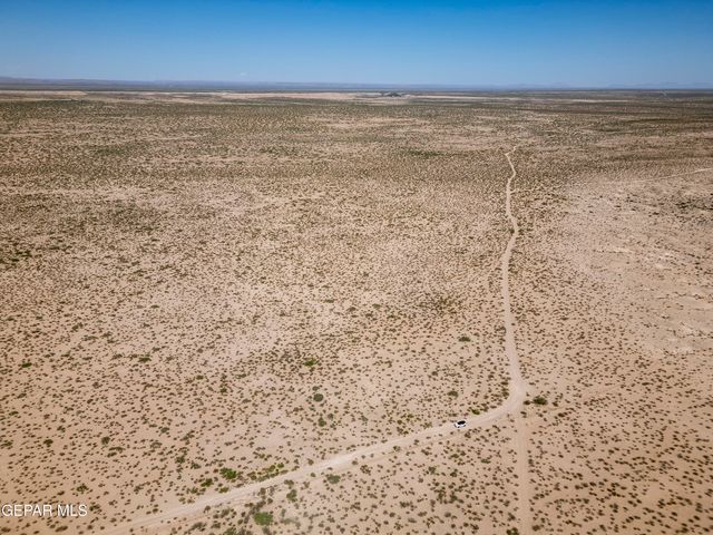 PN 155775 Horizon, El Paso, TX 79928
