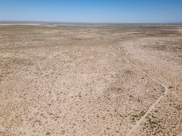 PN 155775 Horizon, El Paso, TX 79928