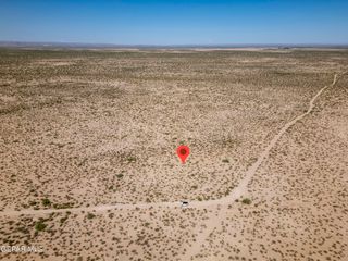 PN 155775 Horizon, El Paso, TX 79928