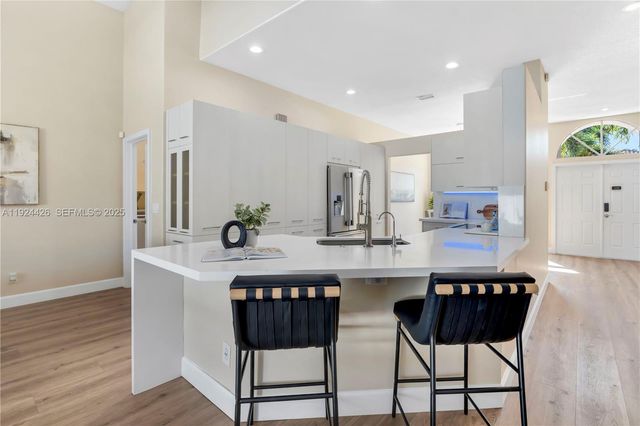 18361 NW 10th St, Pembroke Pines, FL 33029