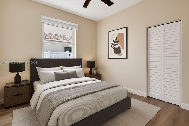 18361 NW 10th St, Pembroke Pines, FL 33029