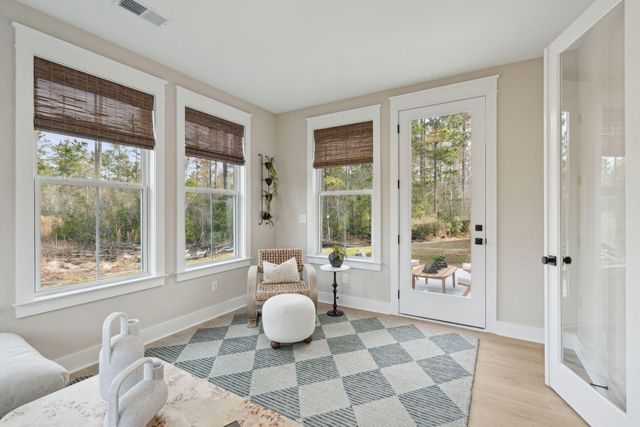 302 Cherry Orchard Drive, Summerville, SC 29483
