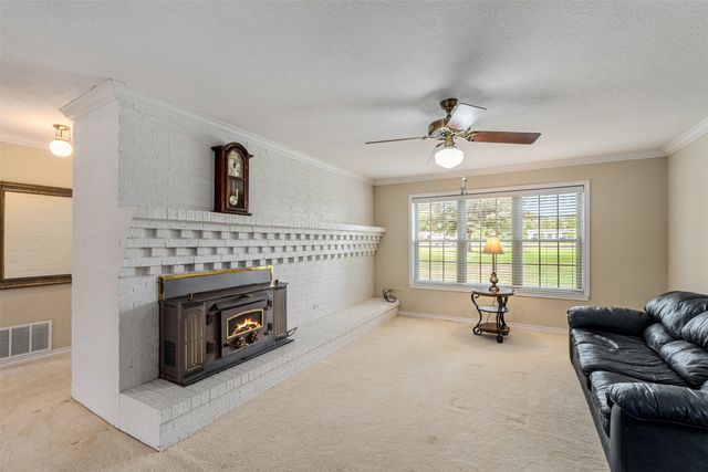 11608 State Highway 19 N, Athens, TX 75752