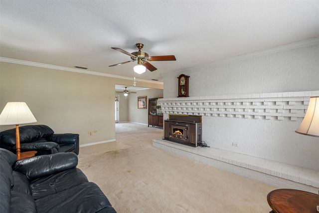 11608 State Highway 19 N, Athens, TX 75752