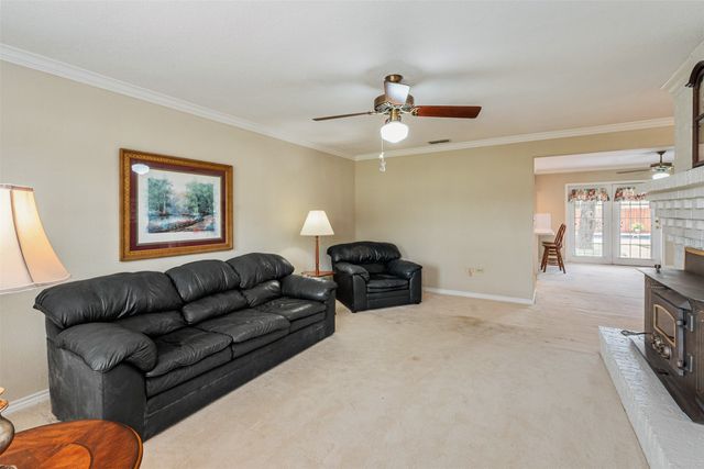 11608 State Highway 19 N, Athens, TX 75752