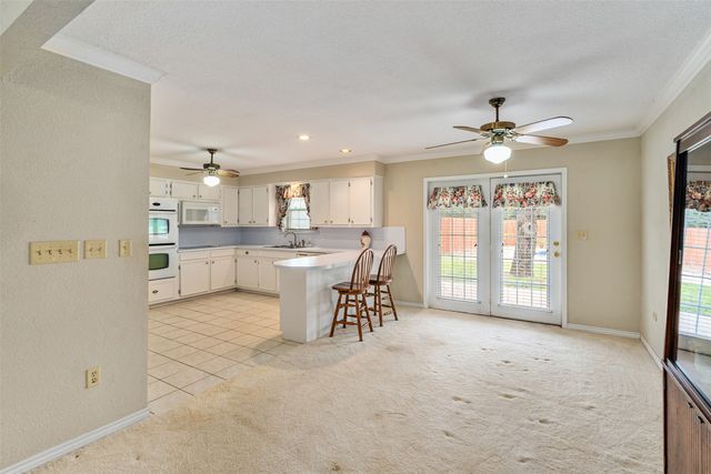 11608 State Highway 19 N, Athens, TX 75752