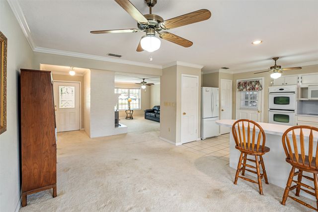 11608 State Highway 19 N, Athens, TX 75752
