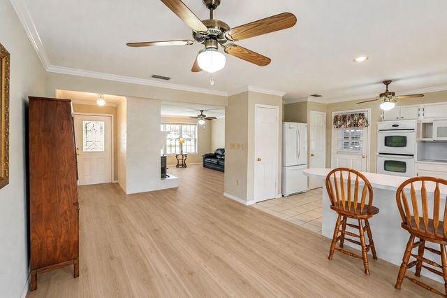 11608 State Highway 19 N, Athens, TX 75752