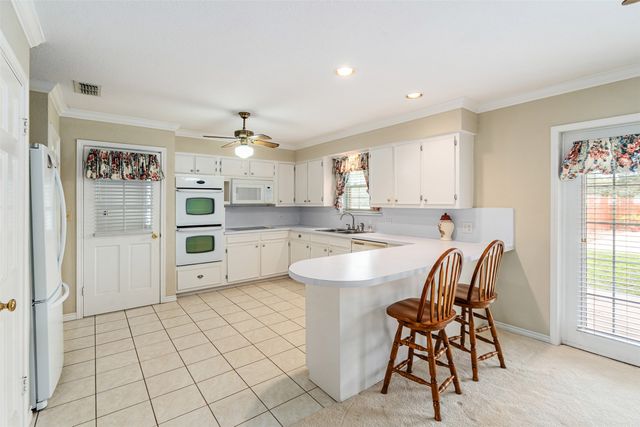 11608 State Highway 19 N, Athens, TX 75752