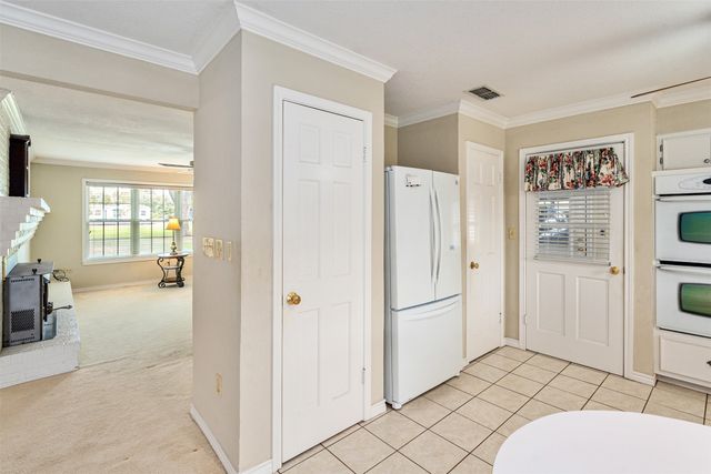 11608 State Highway 19 N, Athens, TX 75752