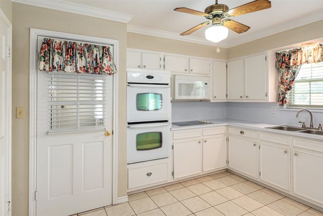 11608 State Highway 19 N, Athens, TX 75752