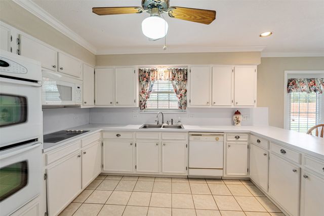 11608 State Highway 19 N, Athens, TX 75752