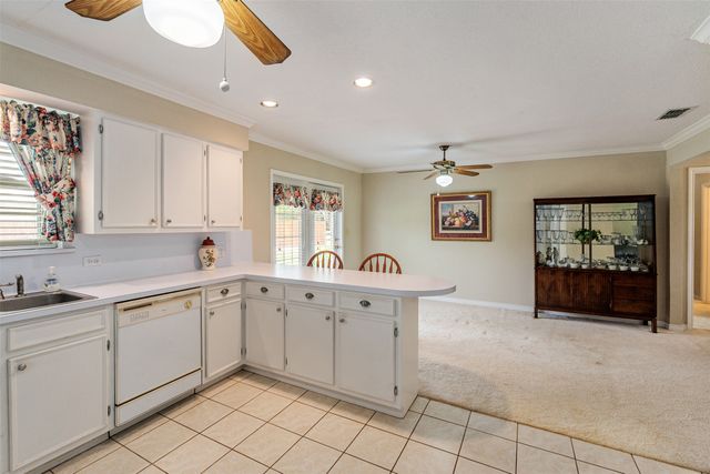 11608 State Highway 19 N, Athens, TX 75752
