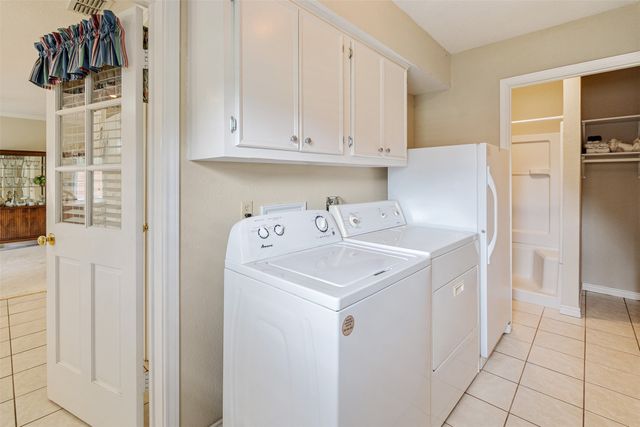 11608 State Highway 19 N, Athens, TX 75752