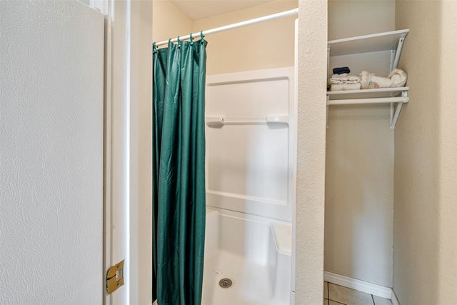 11608 State Highway 19 N, Athens, TX 75752