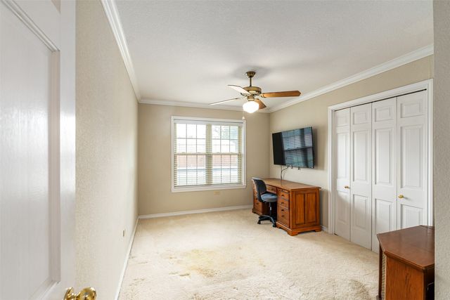 11608 State Highway 19 N, Athens, TX 75752
