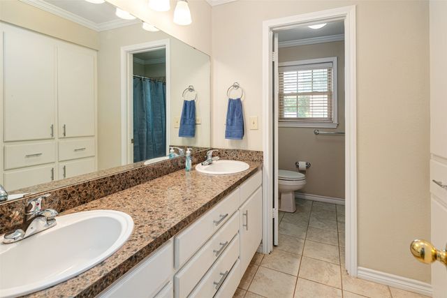11608 State Highway 19 N, Athens, TX 75752