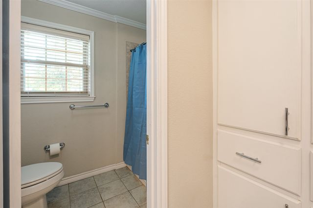 11608 State Highway 19 N, Athens, TX 75752