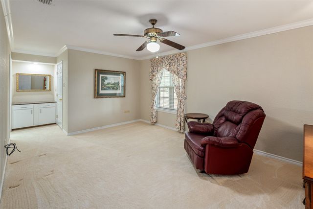 11608 State Highway 19 N, Athens, TX 75752
