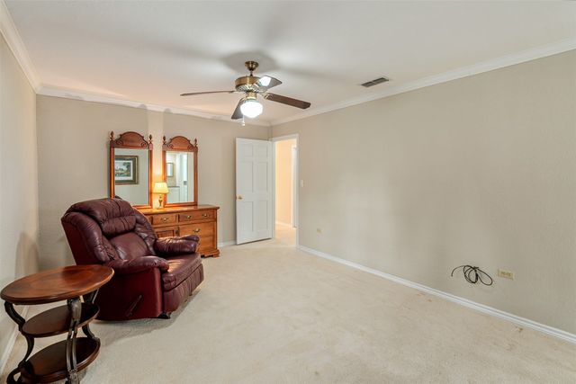 11608 State Highway 19 N, Athens, TX 75752