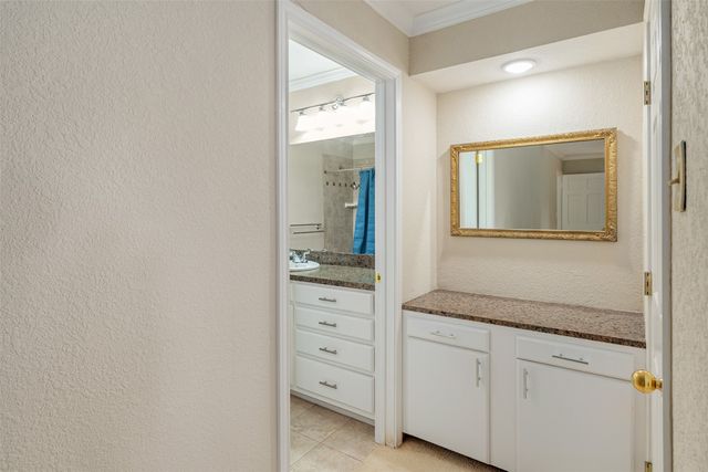 11608 State Highway 19 N, Athens, TX 75752