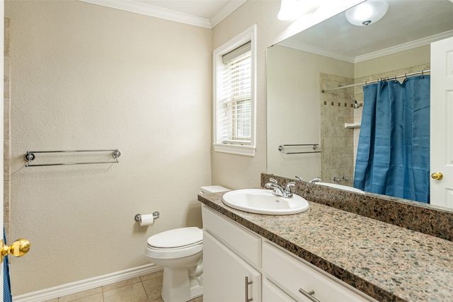 11608 State Highway 19 N, Athens, TX 75752