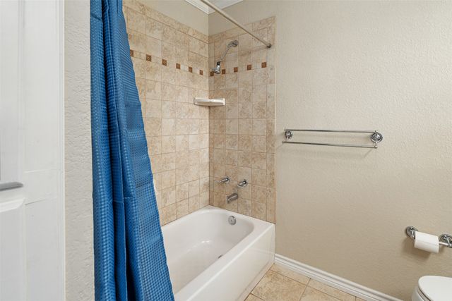 11608 State Highway 19 N, Athens, TX 75752