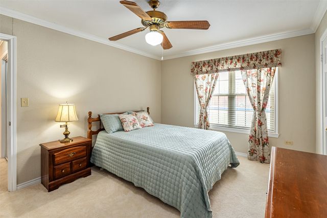 11608 State Highway 19 N, Athens, TX 75752