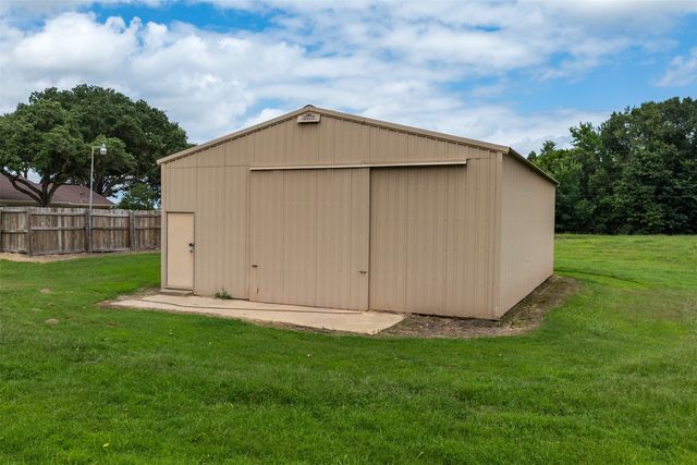 11608 State Highway 19 N, Athens, TX 75752