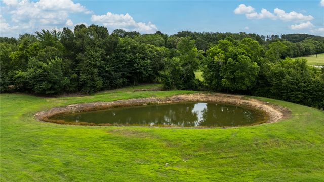 11608 State Highway 19 N, Athens, TX 75752