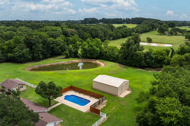 11608 State Highway 19 N, Athens, TX 75752